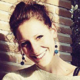 alessia patrizi Alessia Patrizi