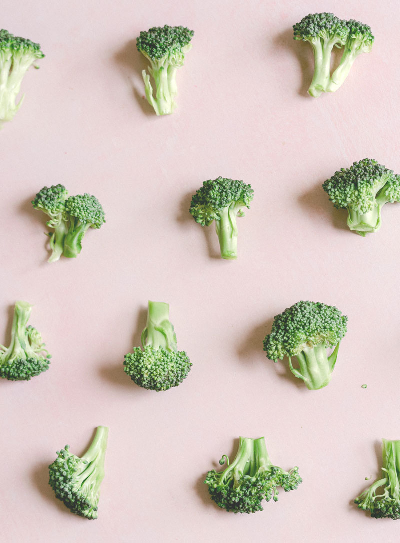 dietitian-101