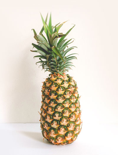 dietitian-102