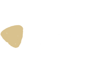 dietitian-58